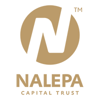 Nalepa Capital Trust