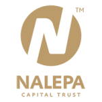 NCT - Nalepa Capital Trust - Logo