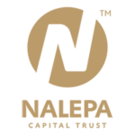 cropped-NCT-Nalepa-Capital-Trust-Logo.png